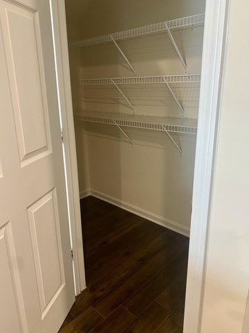 235 Tahoe Drive, Aiken, SC 29803