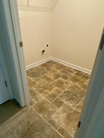 235 Tahoe Drive, Aiken, SC 29803