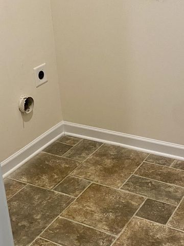 235 Tahoe Drive, Aiken, SC 29803
