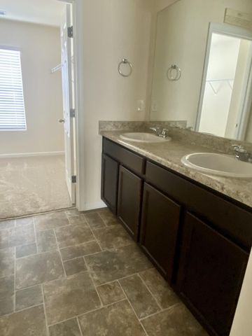 235 Tahoe Drive, Aiken, SC 29803
