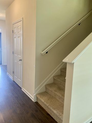 235 Tahoe Drive, Aiken, SC 29803