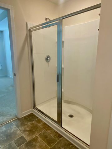 235 Tahoe Drive, Aiken, SC 29803