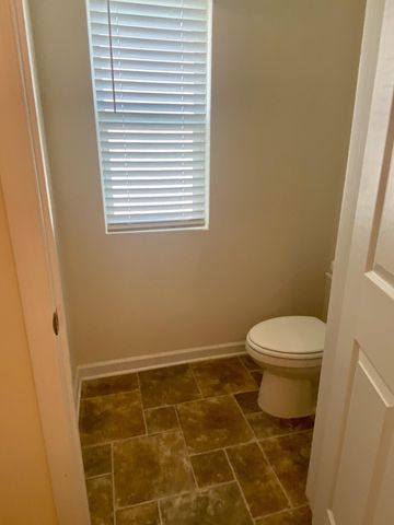 235 Tahoe Drive, Aiken, SC 29803