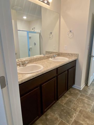 235 Tahoe Drive, Aiken, SC 29803