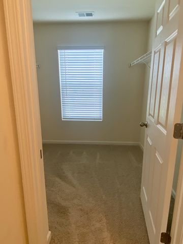 235 Tahoe Drive, Aiken, SC 29803