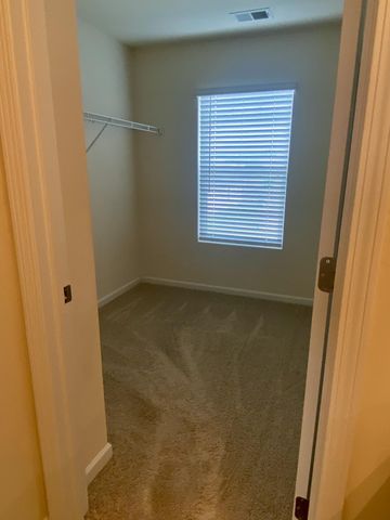 235 Tahoe Drive, Aiken, SC 29803