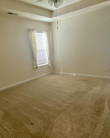 235 Tahoe Drive, Aiken, SC 29803