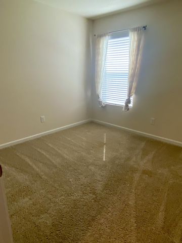 235 Tahoe Drive, Aiken, SC 29803