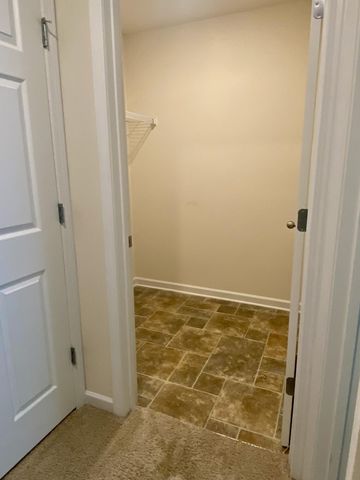 235 Tahoe Drive, Aiken, SC 29803