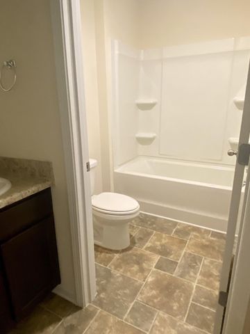 235 Tahoe Drive, Aiken, SC 29803