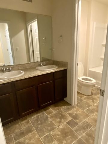 235 Tahoe Drive, Aiken, SC 29803