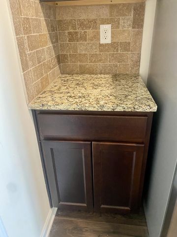 235 Tahoe Drive, Aiken, SC 29803