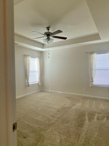 235 Tahoe Drive, Aiken, SC 29803