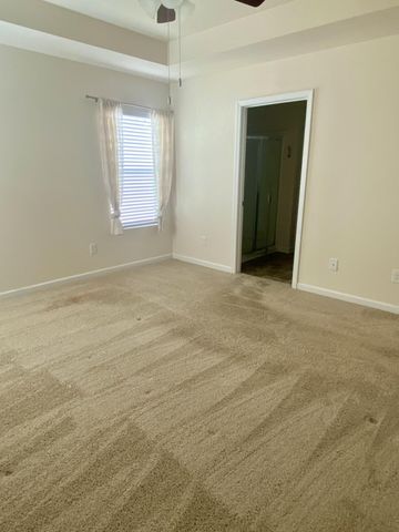 235 Tahoe Drive, Aiken, SC 29803