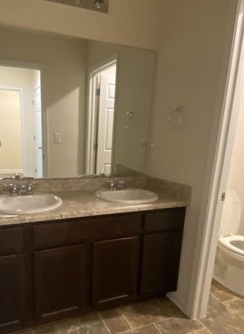 235 Tahoe Drive, Aiken, SC 29803