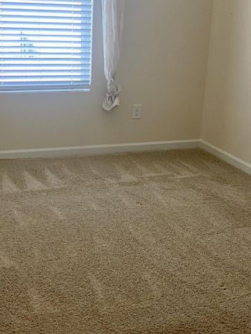 235 Tahoe Drive, Aiken, SC 29803