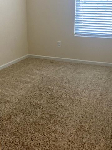 235 Tahoe Drive, Aiken, SC 29803
