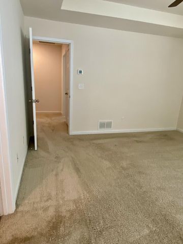 235 Tahoe Drive, Aiken, SC 29803