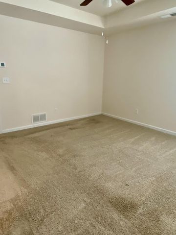 235 Tahoe Drive, Aiken, SC 29803
