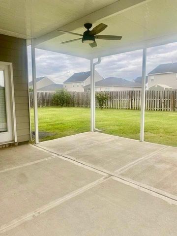235 Tahoe Drive, Aiken, SC 29803