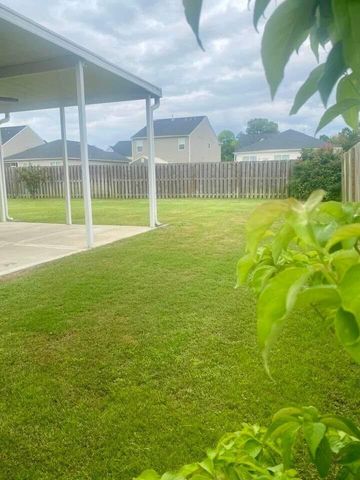 235 Tahoe Drive, Aiken, SC 29803