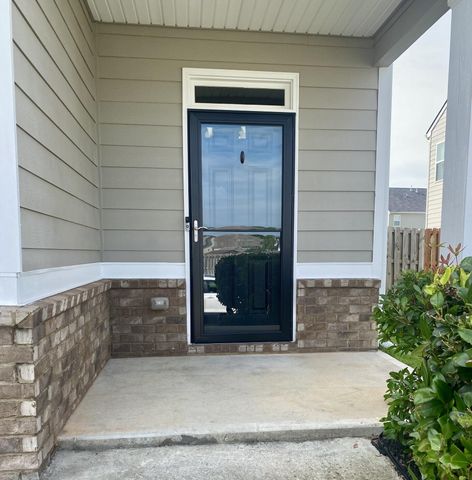 235 Tahoe Drive, Aiken, SC 29803