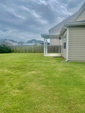 235 Tahoe Drive, Aiken, SC 29803