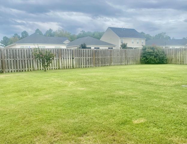 235 Tahoe Drive, Aiken, SC 29803