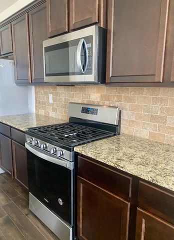 235 Tahoe Drive, Aiken, SC 29803