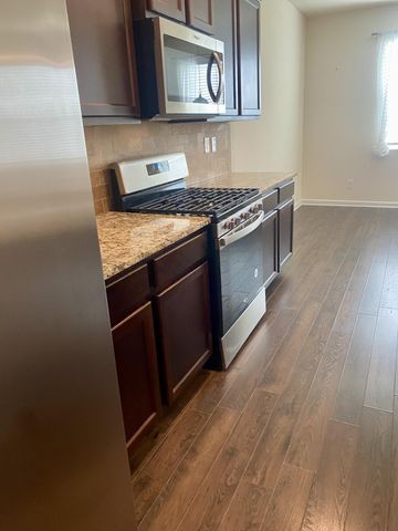 235 Tahoe Drive, Aiken, SC 29803