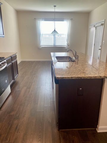235 Tahoe Drive, Aiken, SC 29803