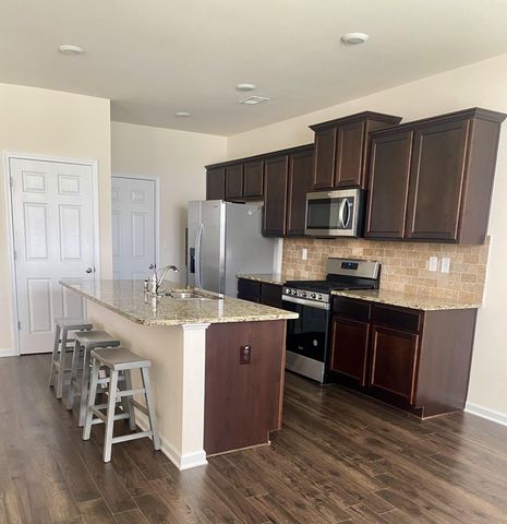235 Tahoe Drive, Aiken, SC 29803