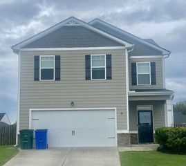 235 Tahoe Drive, Aiken, SC 29803