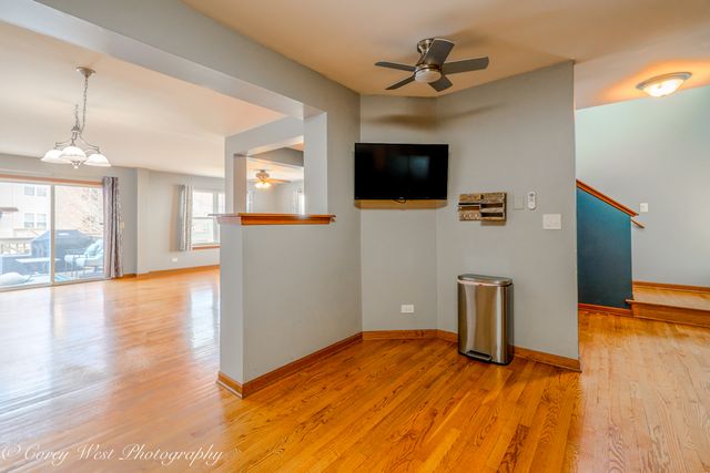 3049 Renard Lane, St. Charles, IL 60175