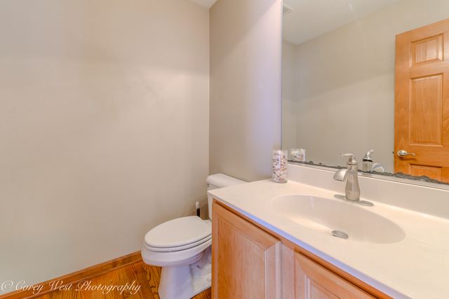 3049 Renard Lane, St. Charles, IL 60175