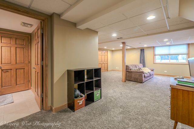 3049 Renard Lane, St. Charles, IL 60175