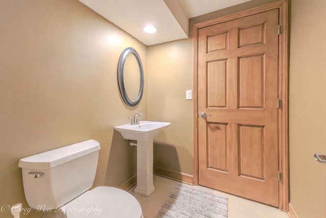 3049 Renard Lane, St. Charles, IL 60175