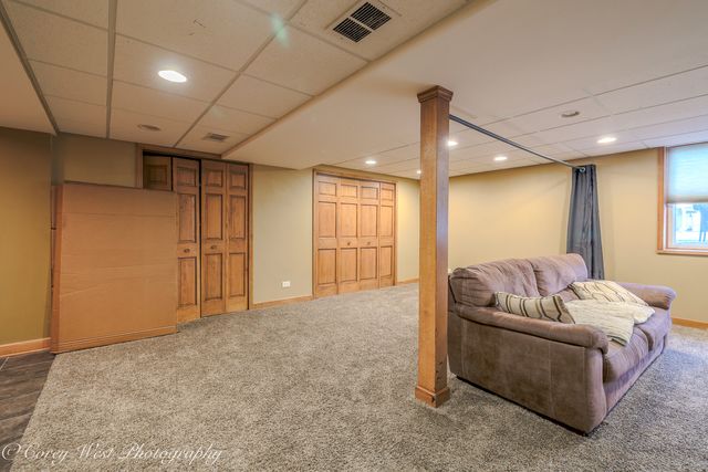 3049 Renard Lane, St. Charles, IL 60175