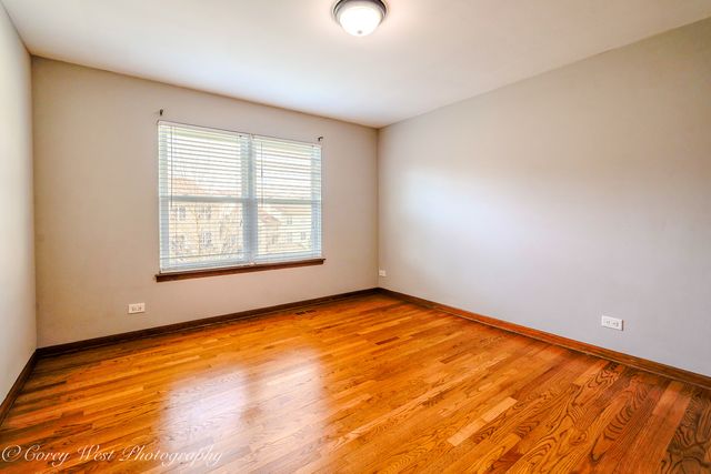 3049 Renard Lane, St. Charles, IL 60175