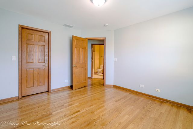 3049 Renard Lane, St. Charles, IL 60175