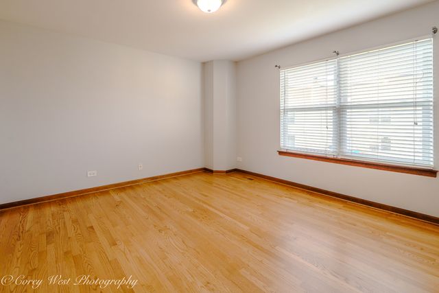 3049 Renard Lane, St. Charles, IL 60175