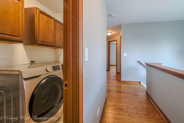 3049 Renard Lane, St. Charles, IL 60175