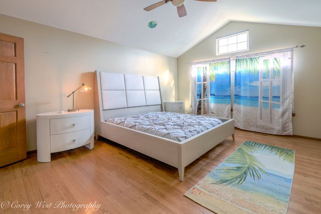 3049 Renard Lane, St. Charles, IL 60175