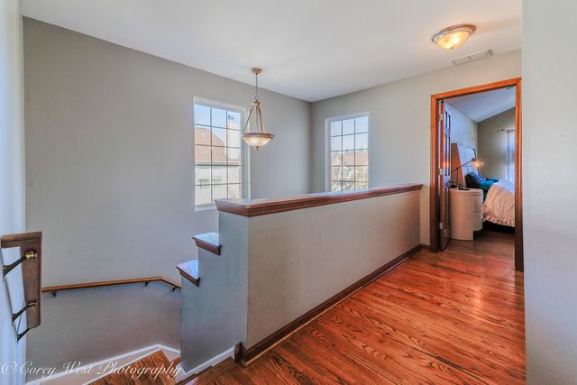 3049 Renard Lane, St. Charles, IL 60175