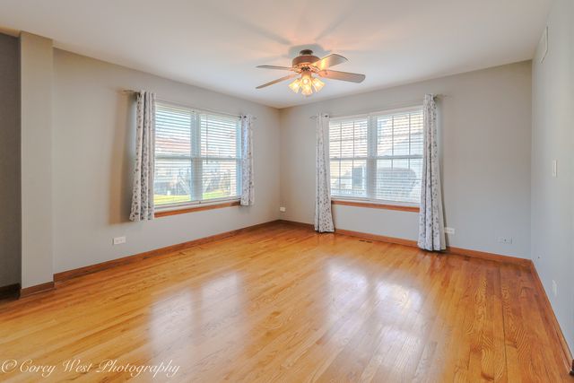 3049 Renard Lane, St. Charles, IL 60175