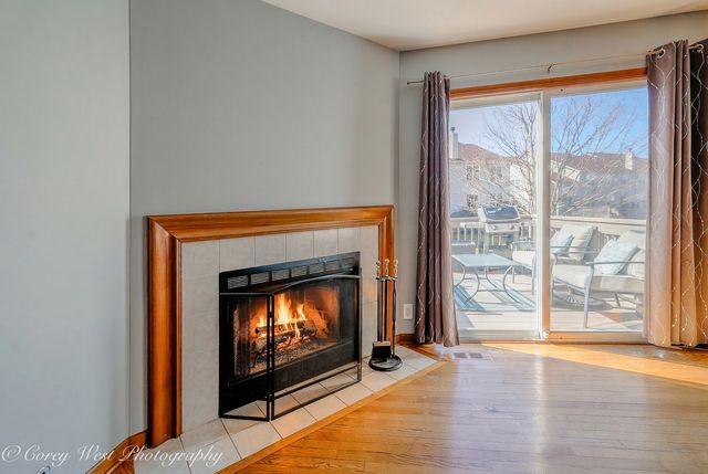 3049 Renard Lane, St. Charles, IL 60175