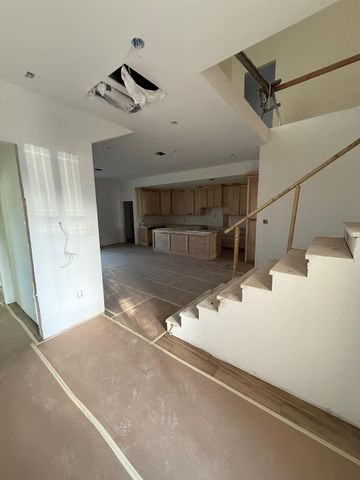 823 Santa Anna Lane, La Porte, TX 77571