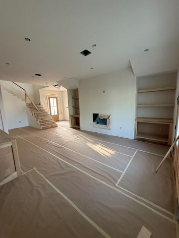 823 Santa Anna Lane, La Porte, TX 77571