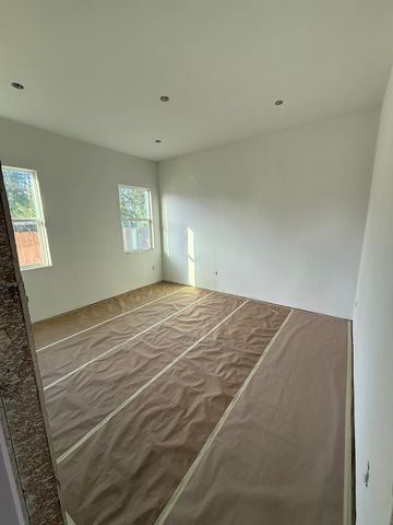 823 Santa Anna Lane, La Porte, TX 77571