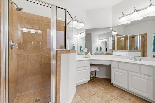 4906 Canterbury Way, Houston, TX 77069